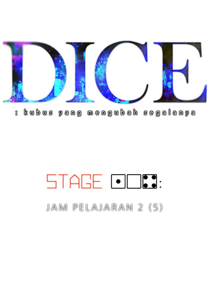 Dice Bab 104 halaman 5