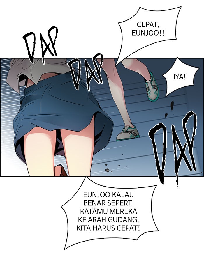 Dice Bab 104 halaman 6