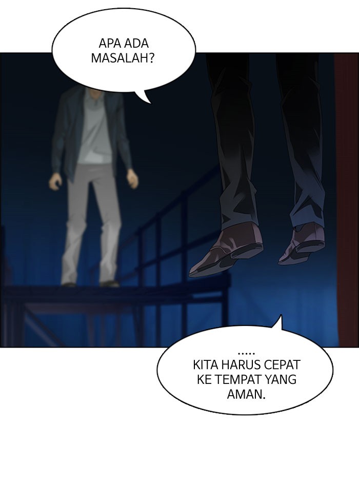 Dice Bab 104 halaman 13