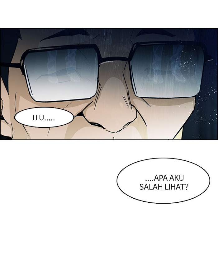 Dice Bab 104 halaman 14