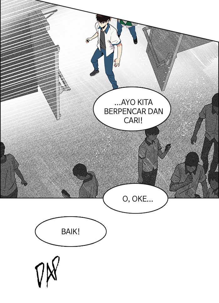 Dice Bab 104 halaman 33