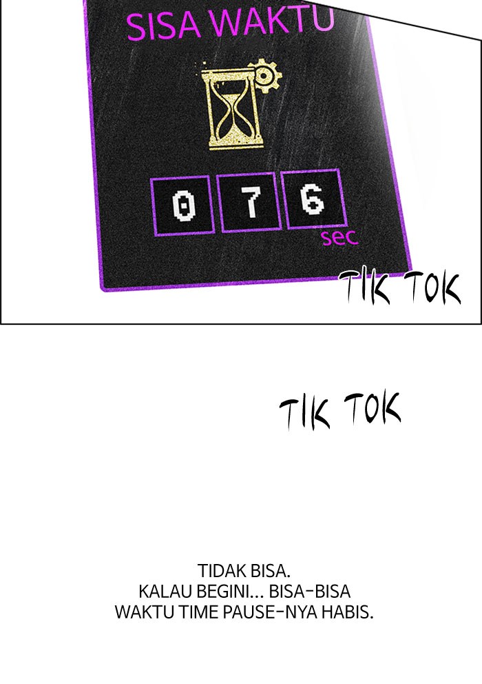Dice Bab 104 halaman 36