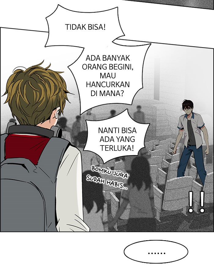Dice Bab 104 halaman 39
