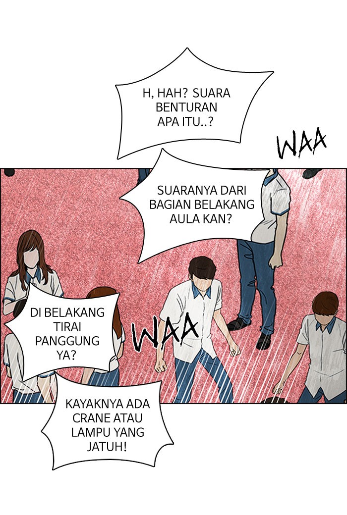 Dice Bab 104 halaman 64