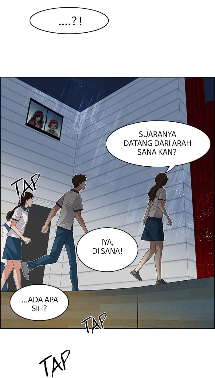 Dice Bab 104 halaman 67