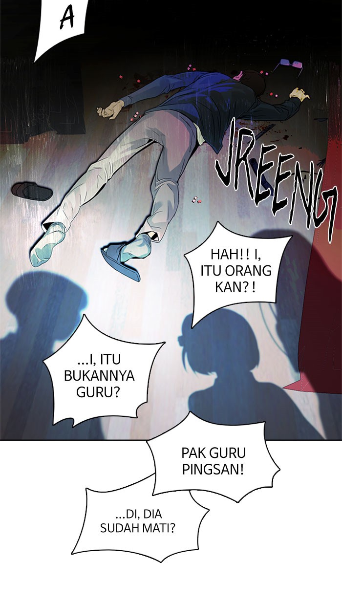 Dice Bab 104 halaman 69