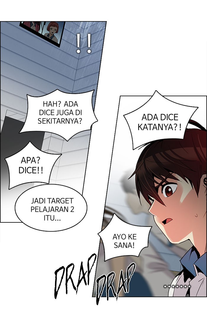Dice Bab 104 halaman 70