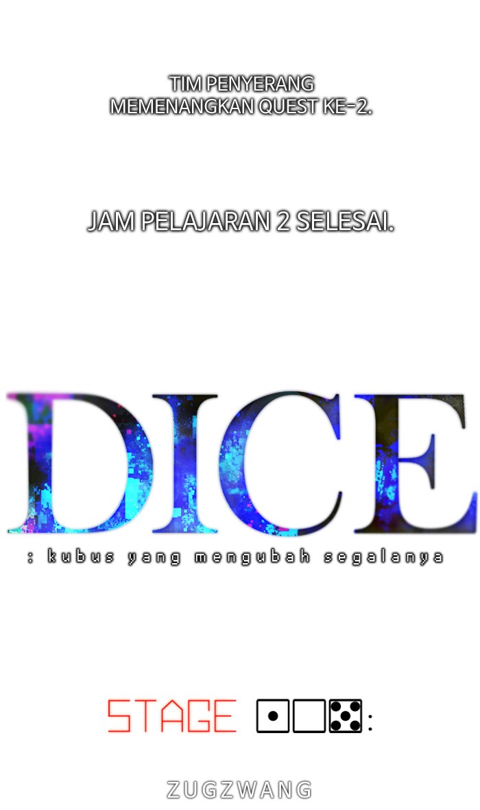 Dice Bab 105 halaman 4