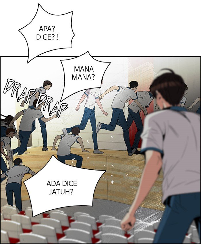 Dice Bab 105 halaman 7