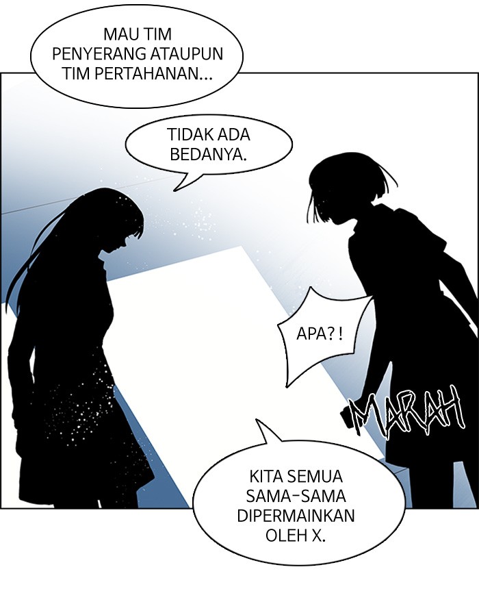 Dice Bab 105 halaman 21