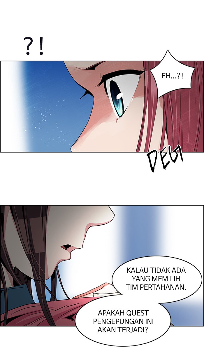 Dice Bab 105 halaman 24