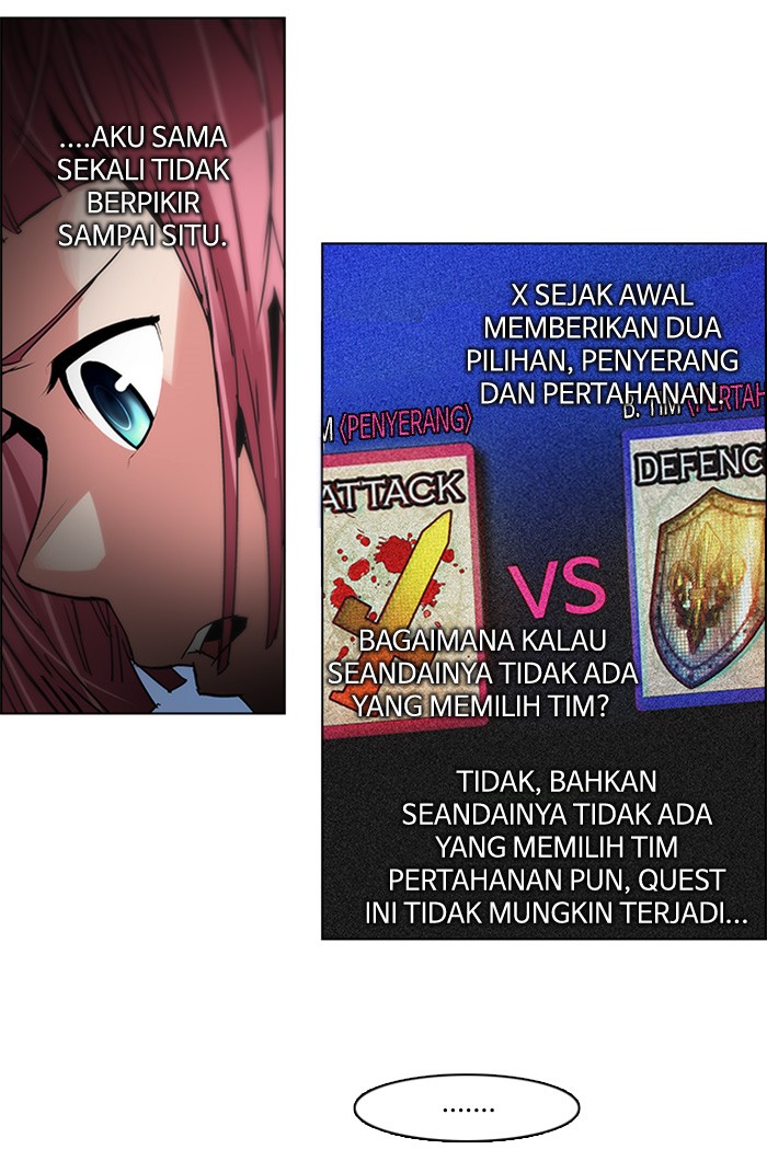 Dice Bab 105 halaman 26