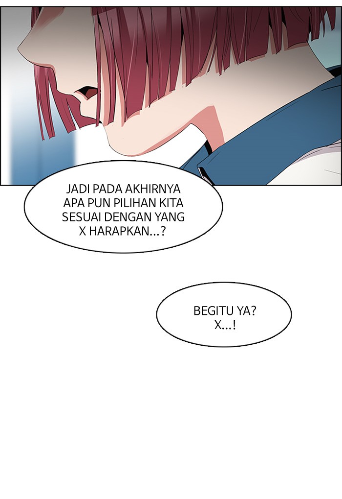 Dice Bab 105 halaman 27