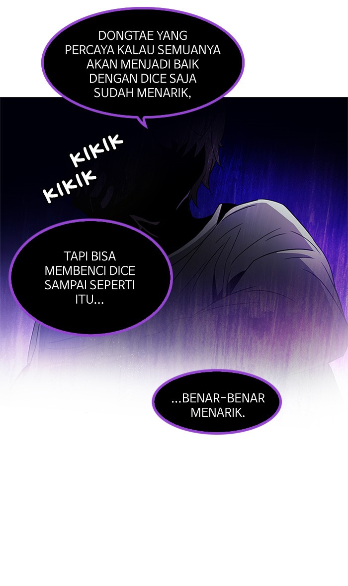 Dice Bab 105 halaman 29