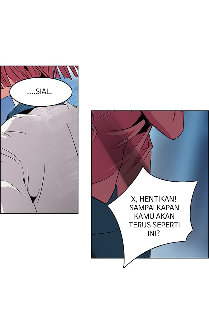 Dice Bab 105 halaman 31