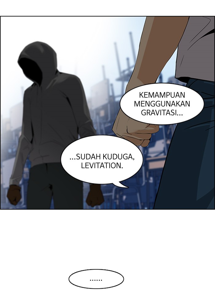 Dice Bab 105 halaman 61
