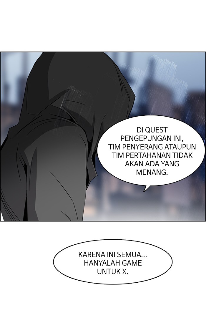 Dice Bab 105 halaman 64