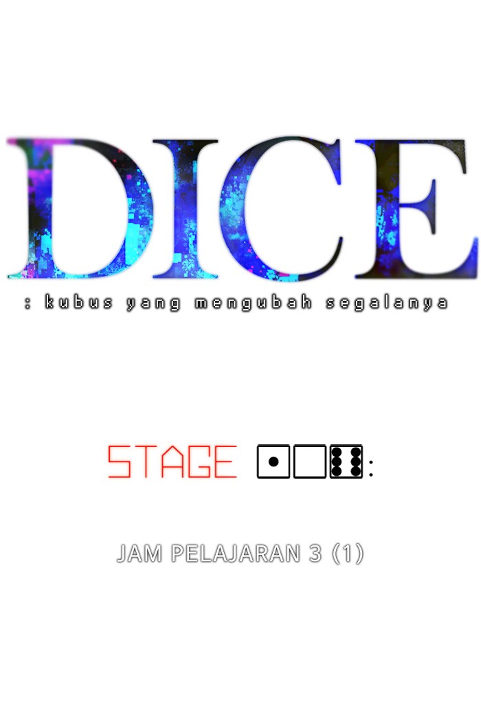 Dice Bab 106 halaman 5