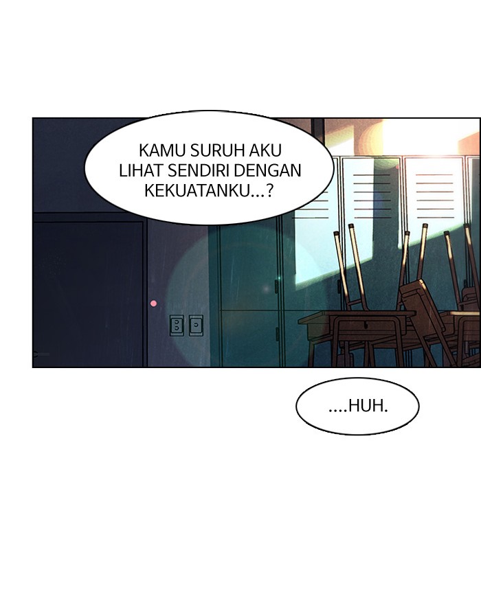 Dice Bab 106 halaman 6