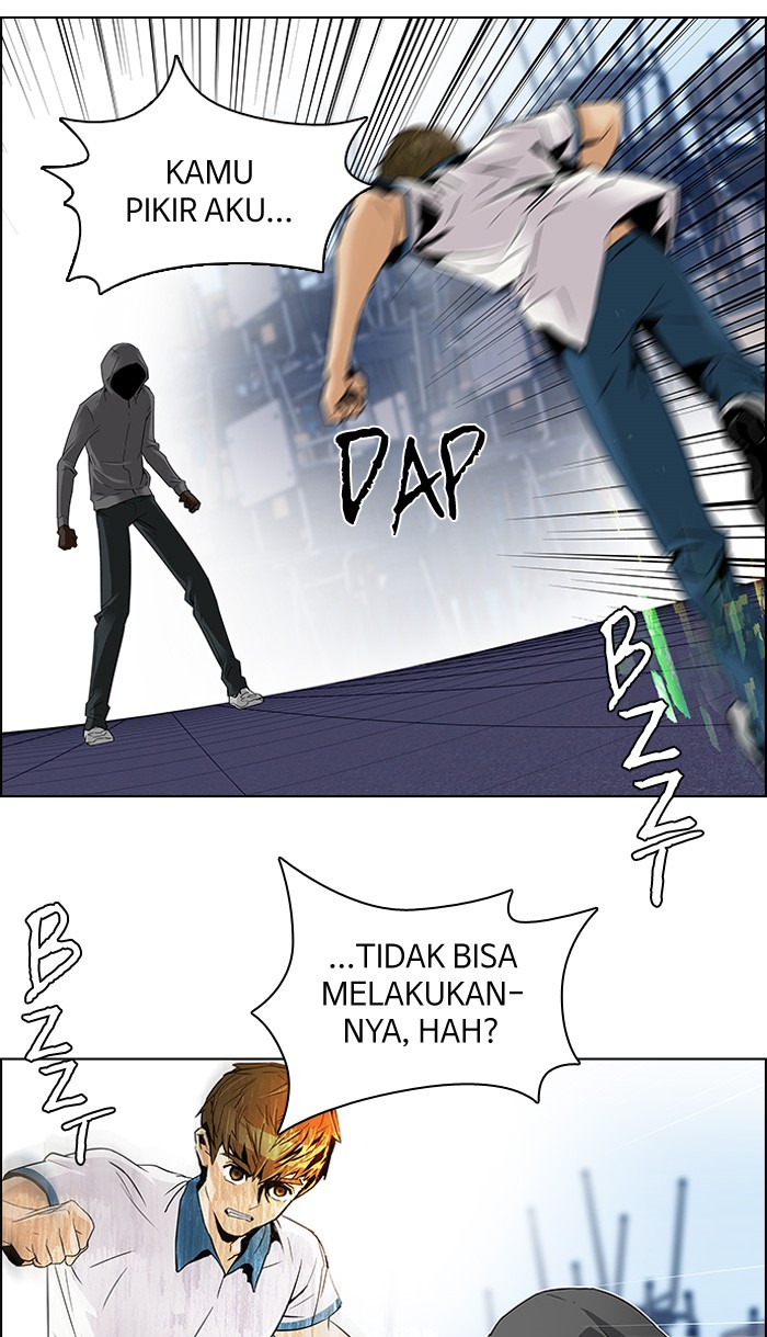 Dice Bab 106 halaman 7