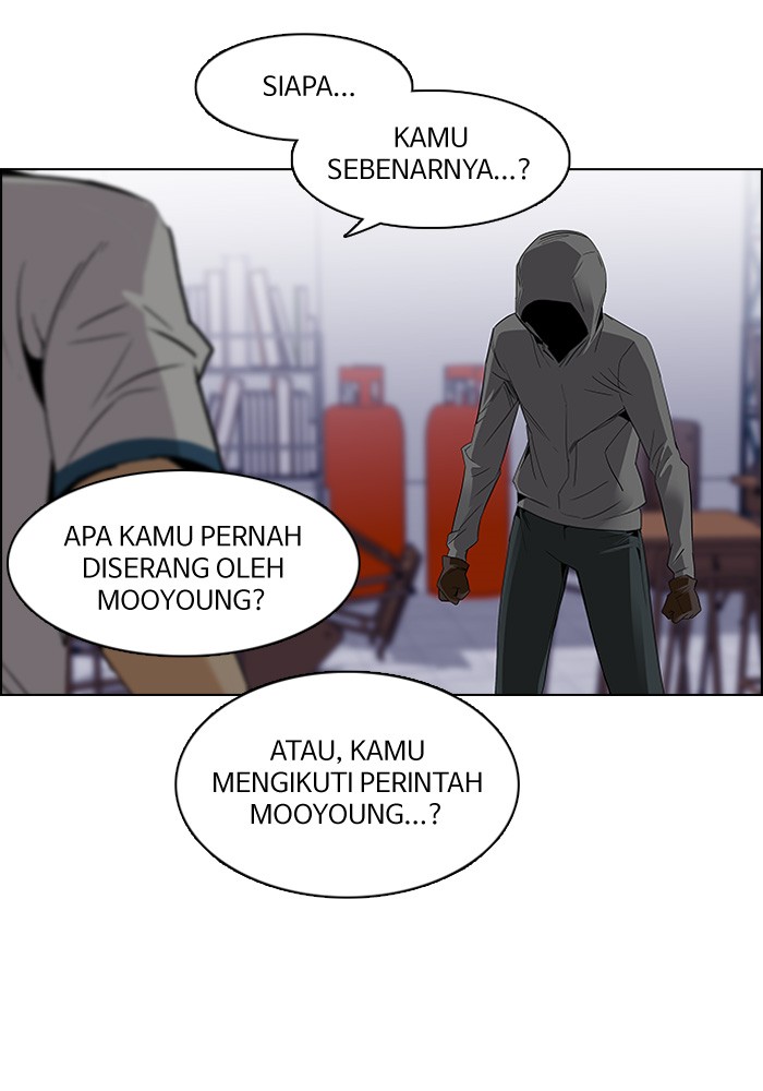 Dice Bab 106 halaman 28