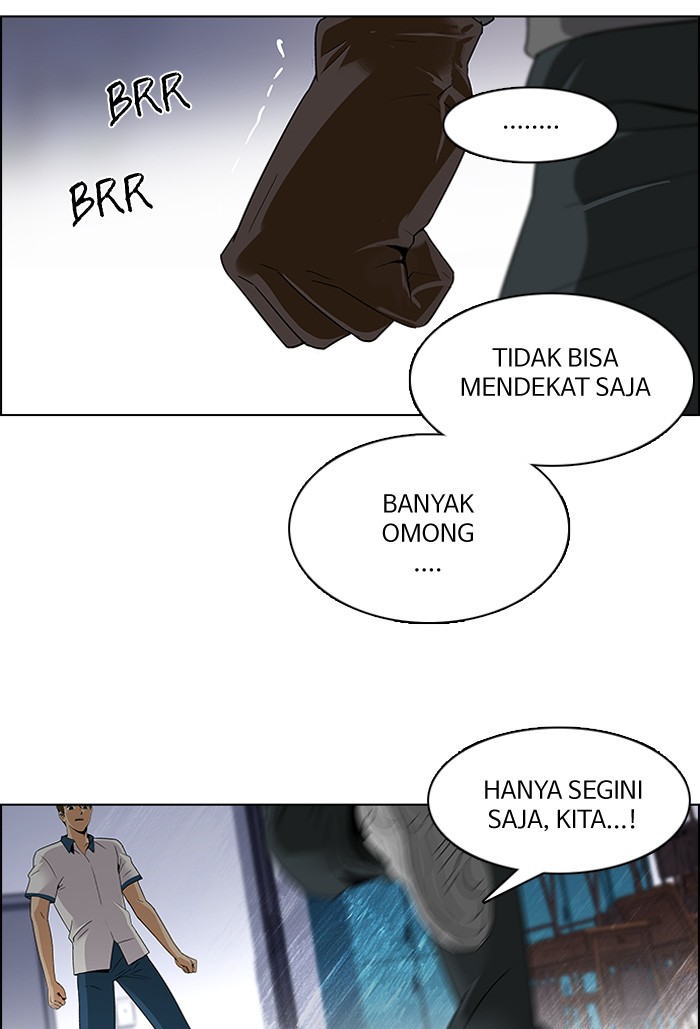 Dice Bab 106 halaman 29