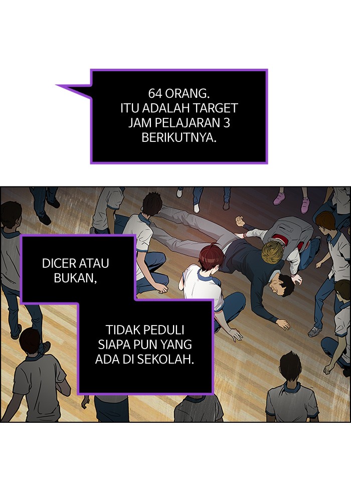 Dice Bab 106 halaman 39