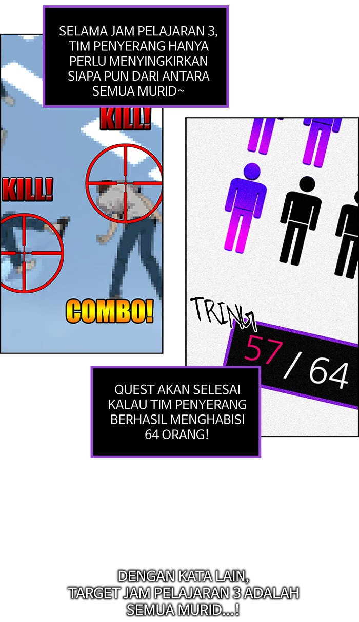 Dice Bab 106 halaman 40