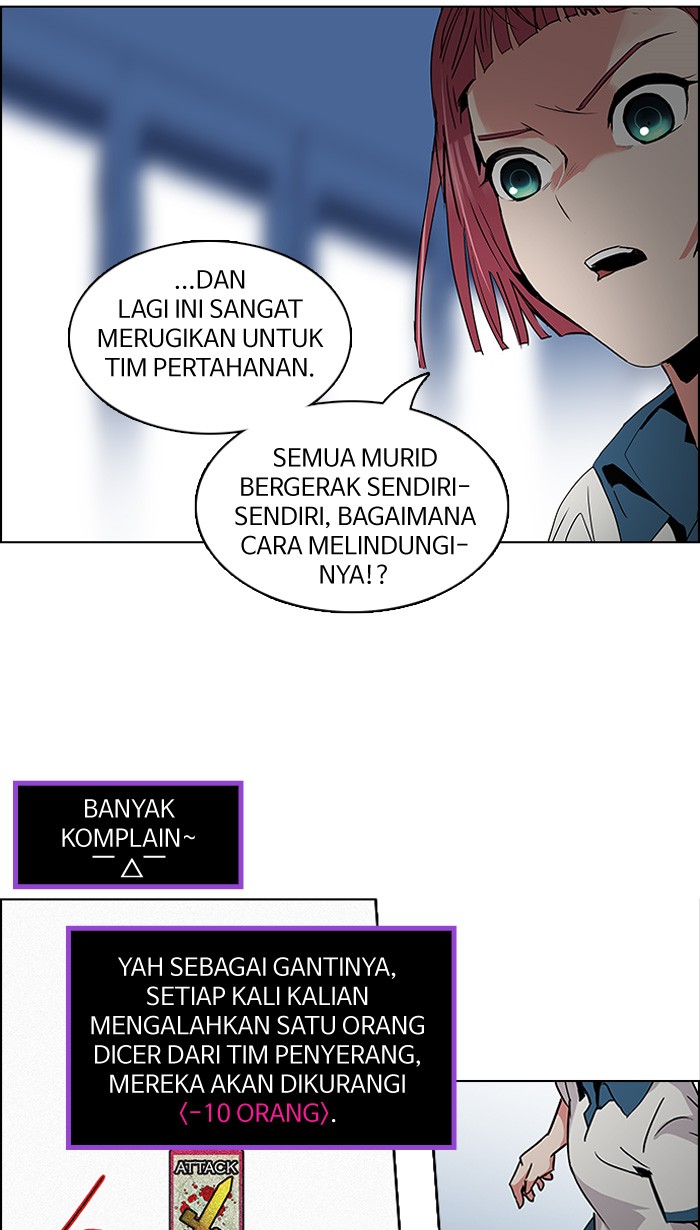 Dice Bab 106 halaman 42