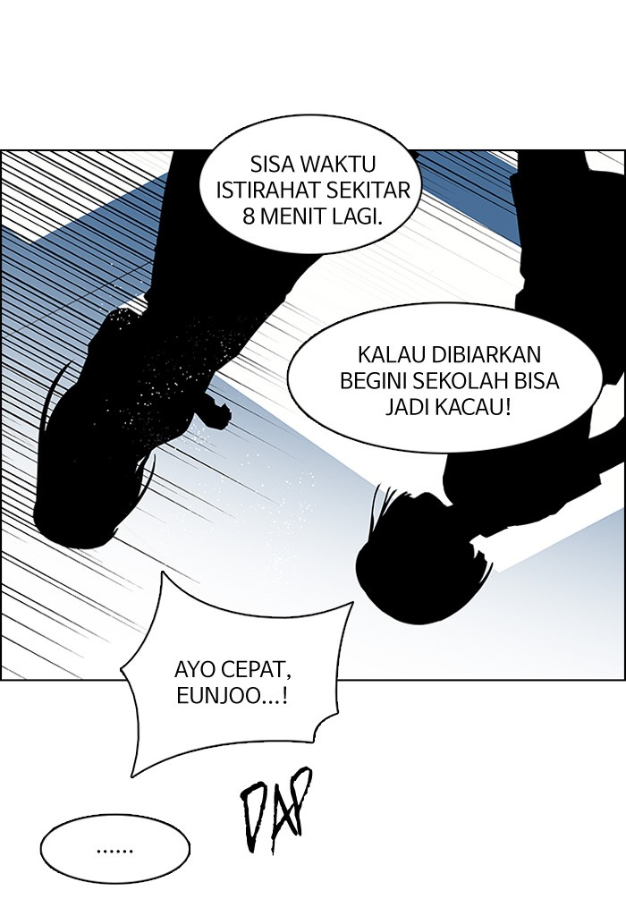 Dice Bab 106 halaman 44