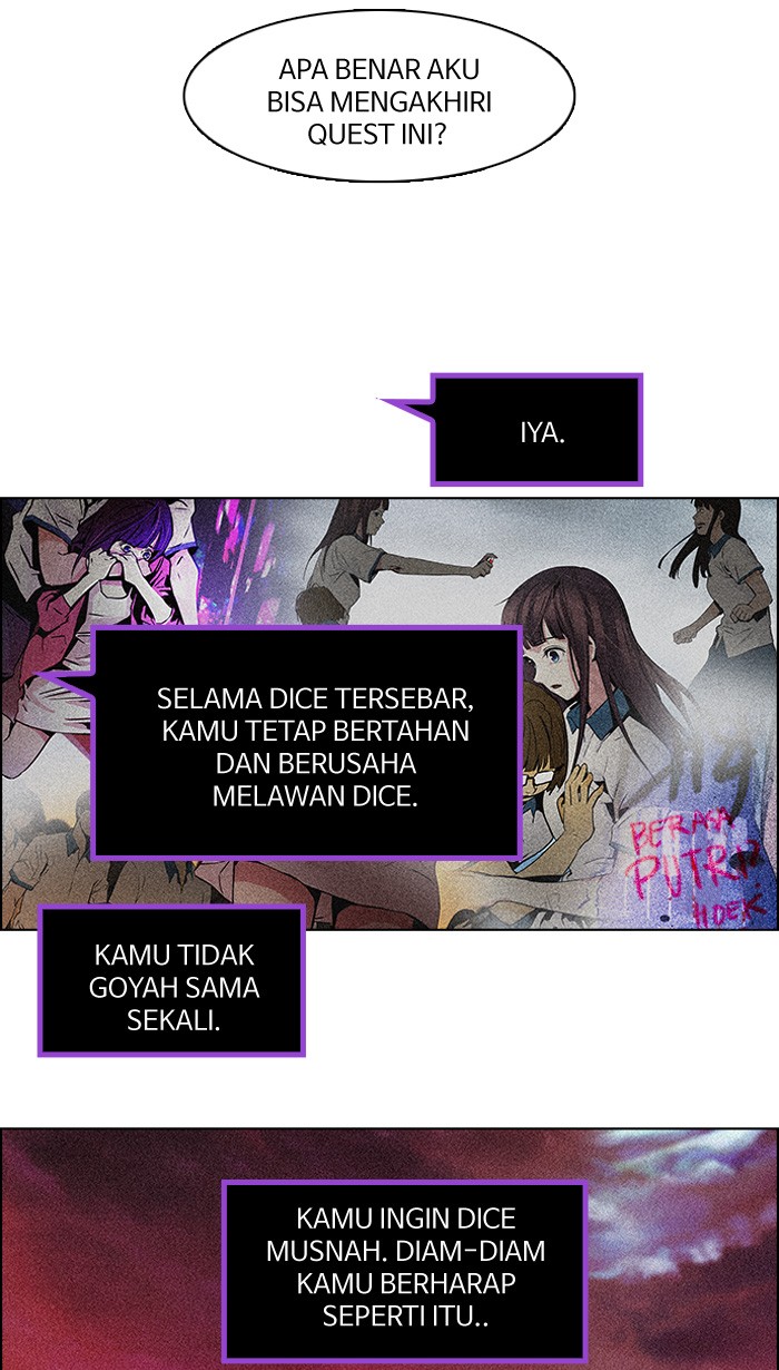 Dice Bab 106 halaman 48