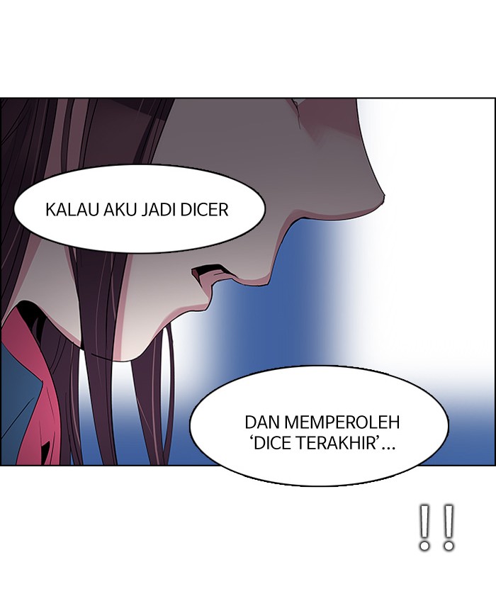 Dice Bab 106 halaman 50