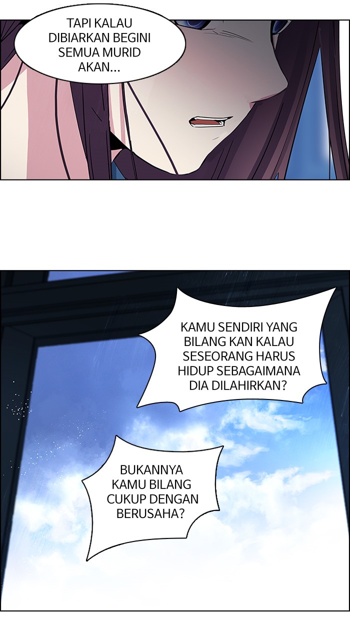 Dice Bab 106 halaman 54