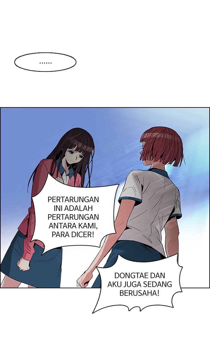 Dice Bab 106 halaman 55