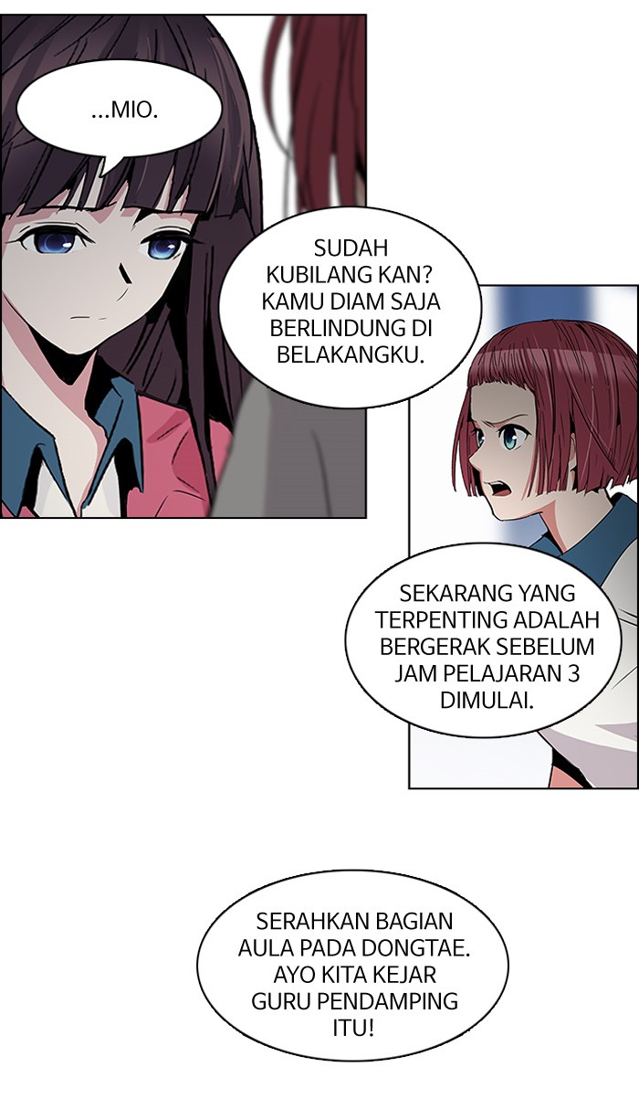 Dice Bab 106 halaman 56