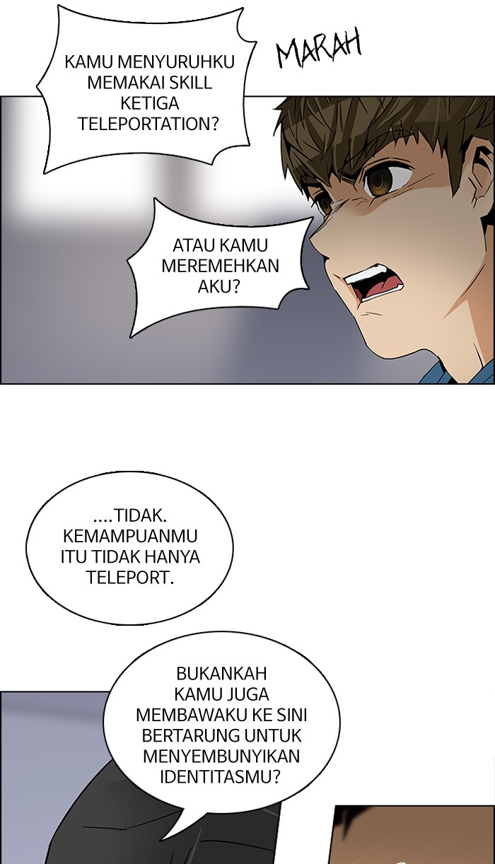 Dice Bab 106 halaman 64