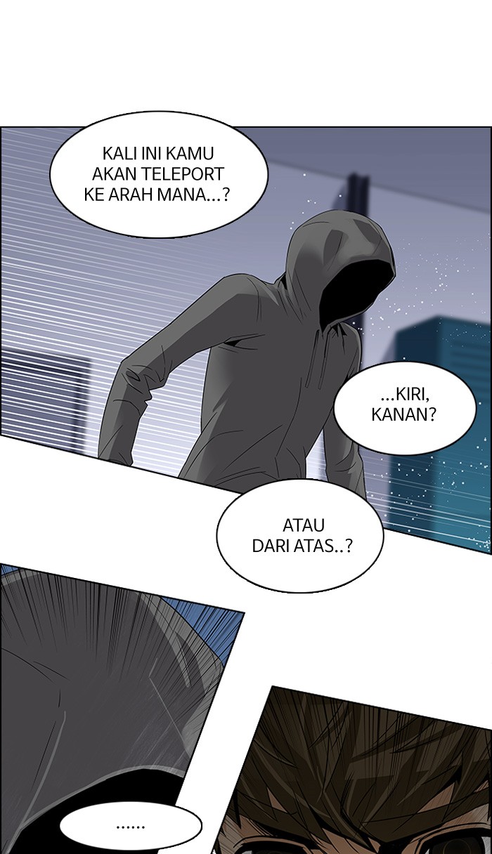 Dice Bab 106 halaman 67