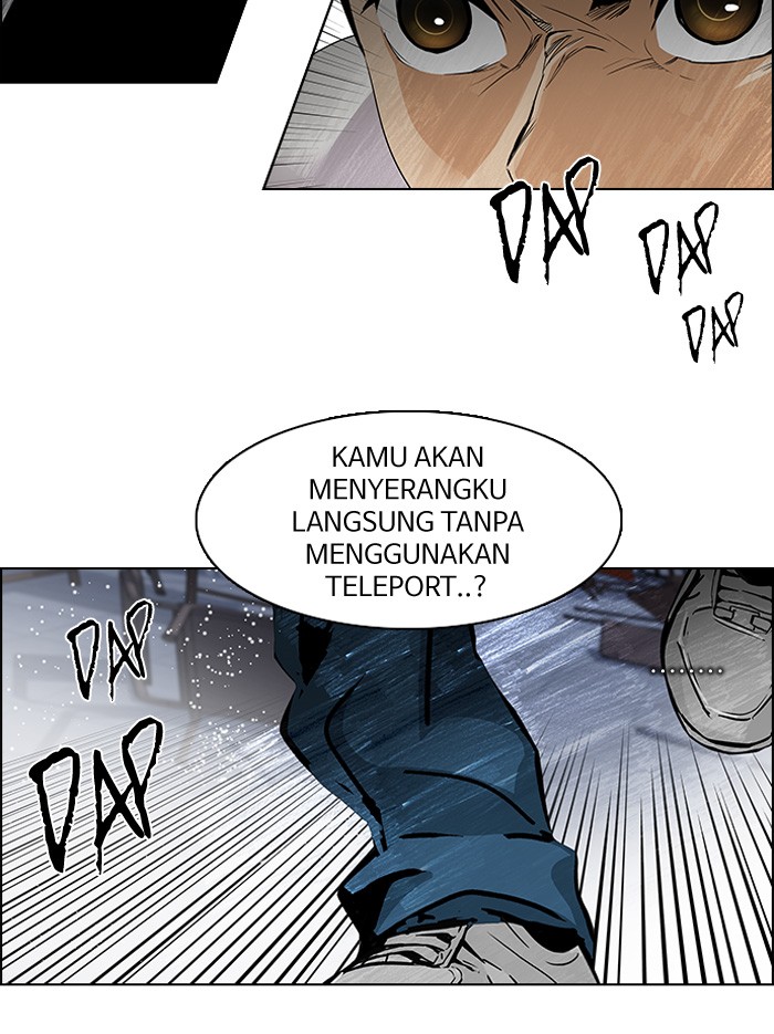 Dice Bab 106 halaman 68