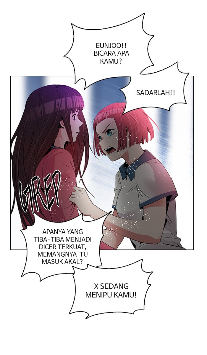 Dice Bab 107 halaman 2