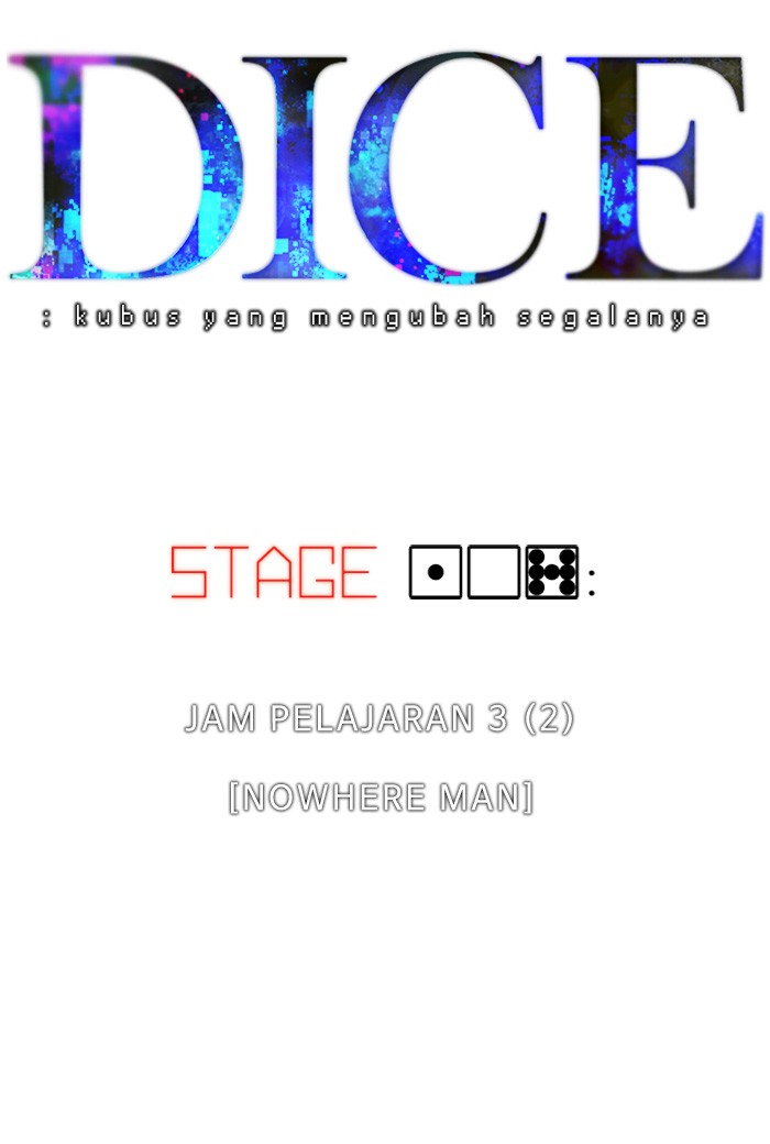 Dice Bab 107 halaman 6