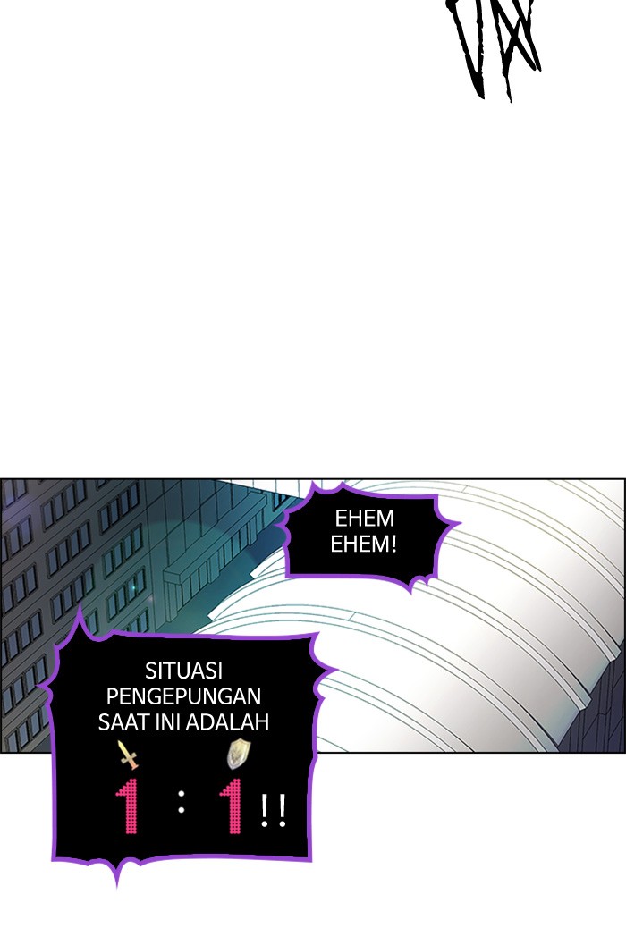 Dice Bab 107 halaman 8