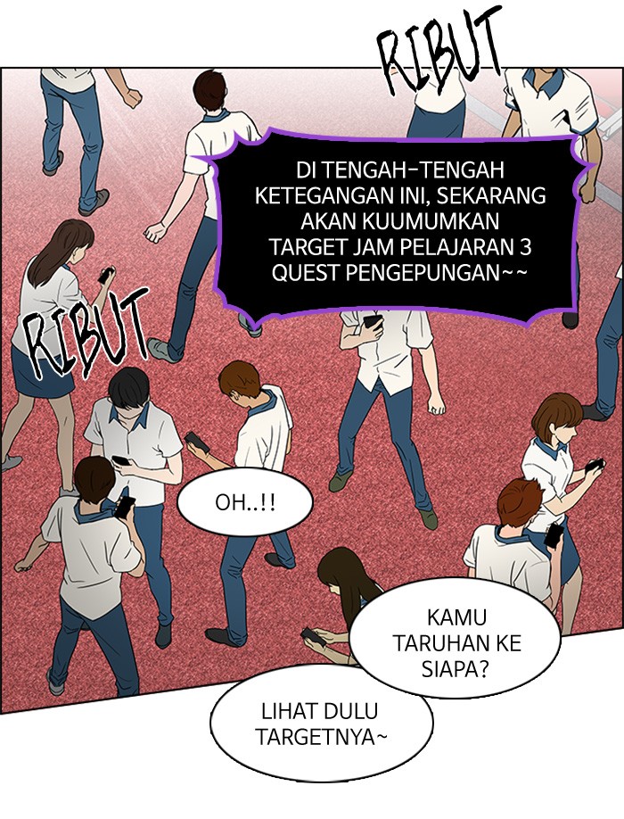 Dice Bab 107 halaman 9