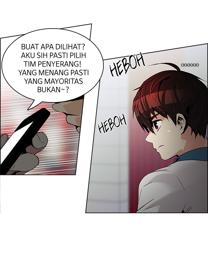 Dice Bab 107 halaman 10