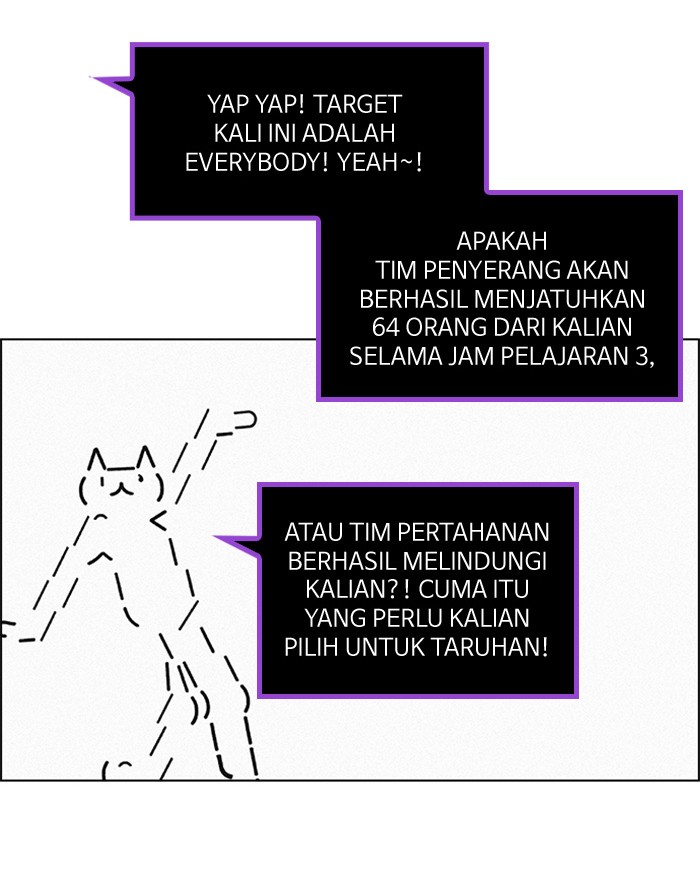 Dice Bab 107 halaman 16