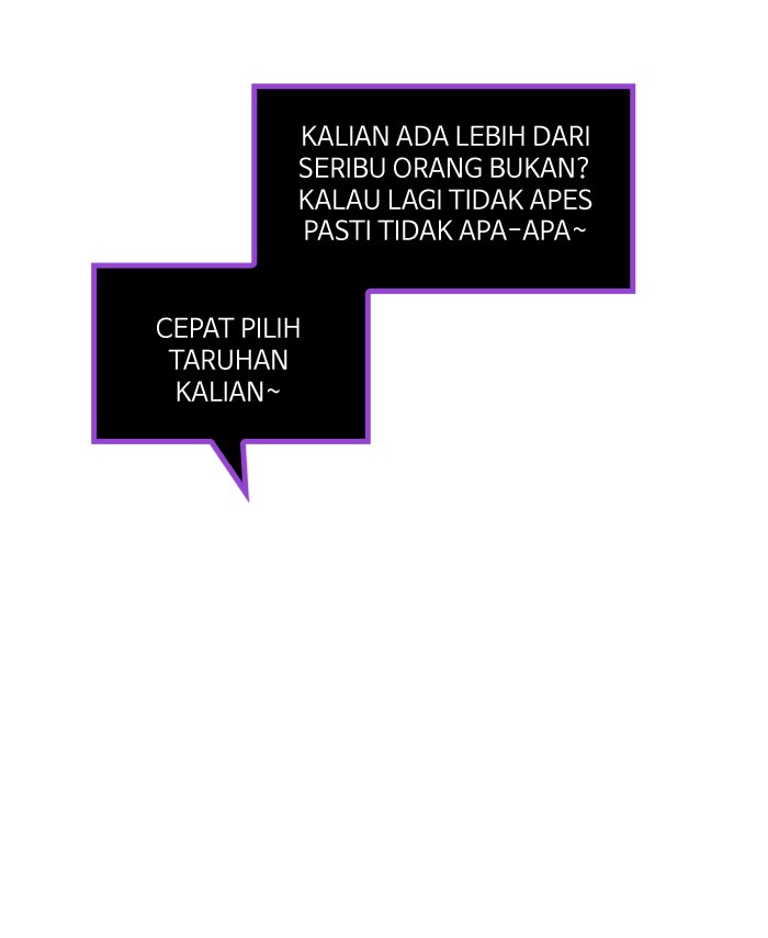 Dice Bab 107 halaman 18