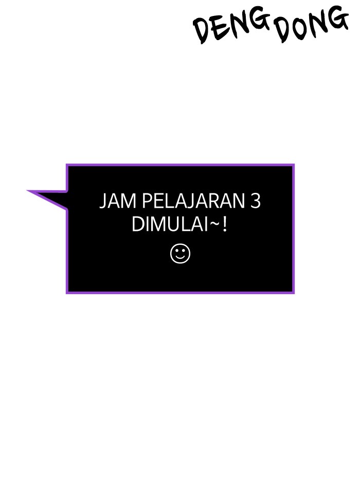Dice Bab 107 halaman 21