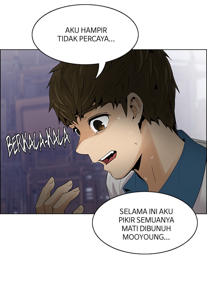 Dice Bab 107 halaman 27