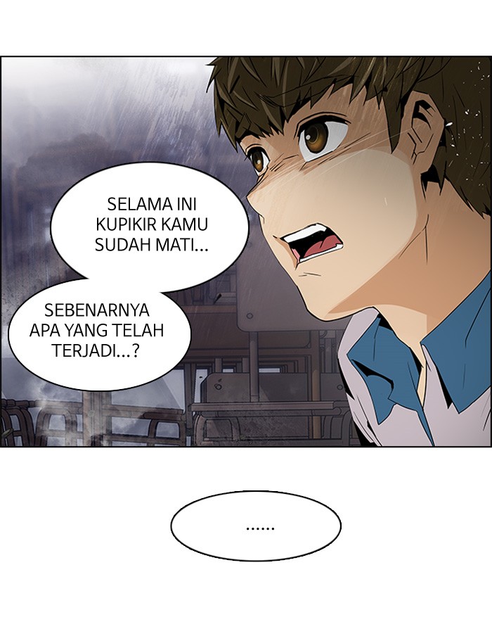Dice Bab 107 halaman 37