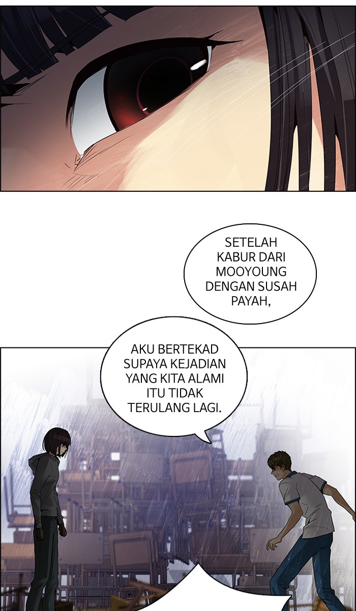 Dice Bab 107 halaman 41