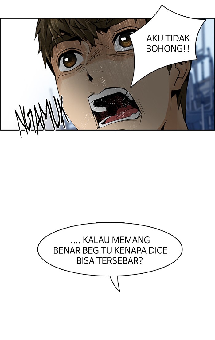 Dice Bab 107 halaman 43